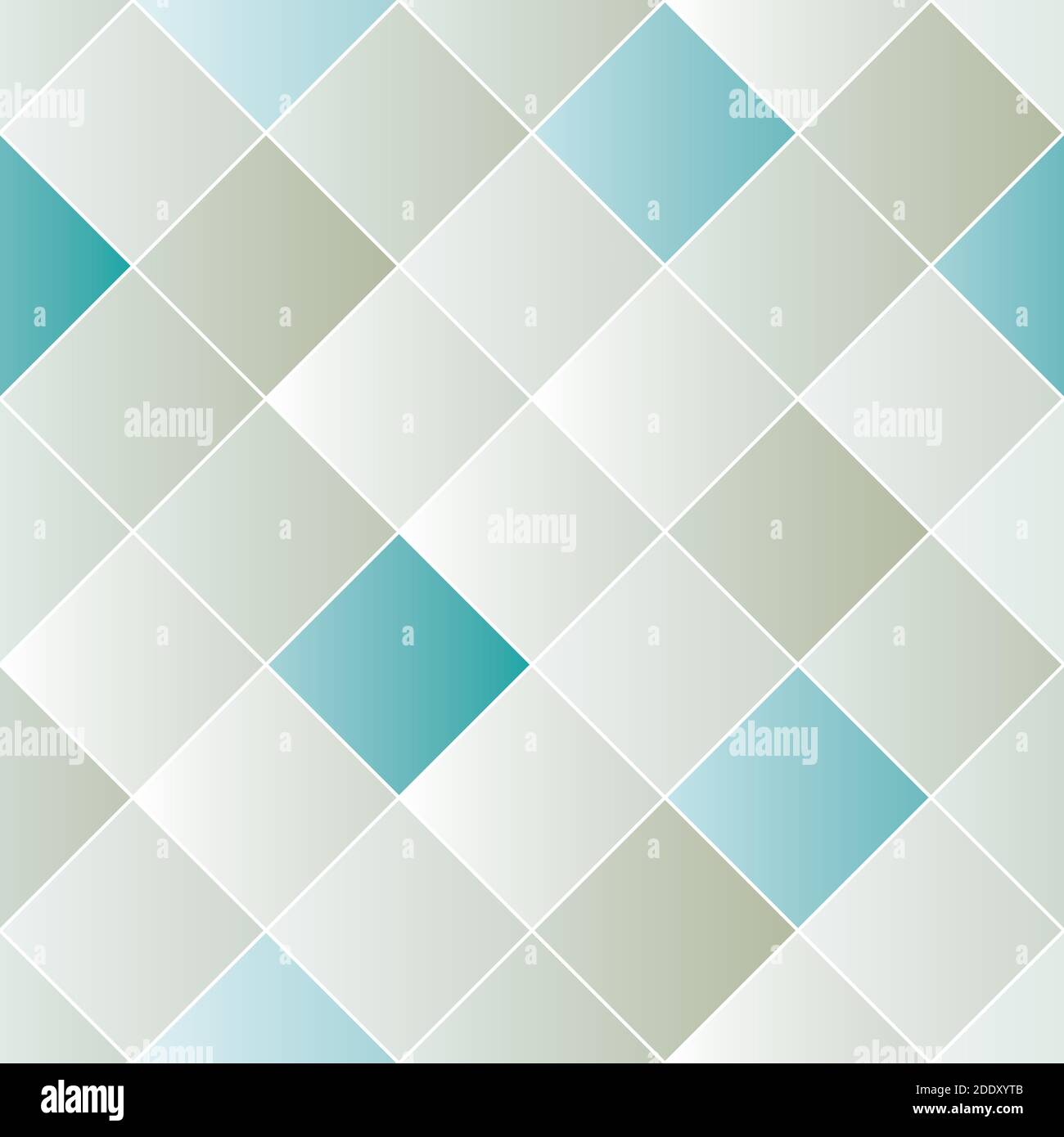 Abstrakte Textur, die den ausgeschnittenen Papierstil simuliert. Stock Vektor