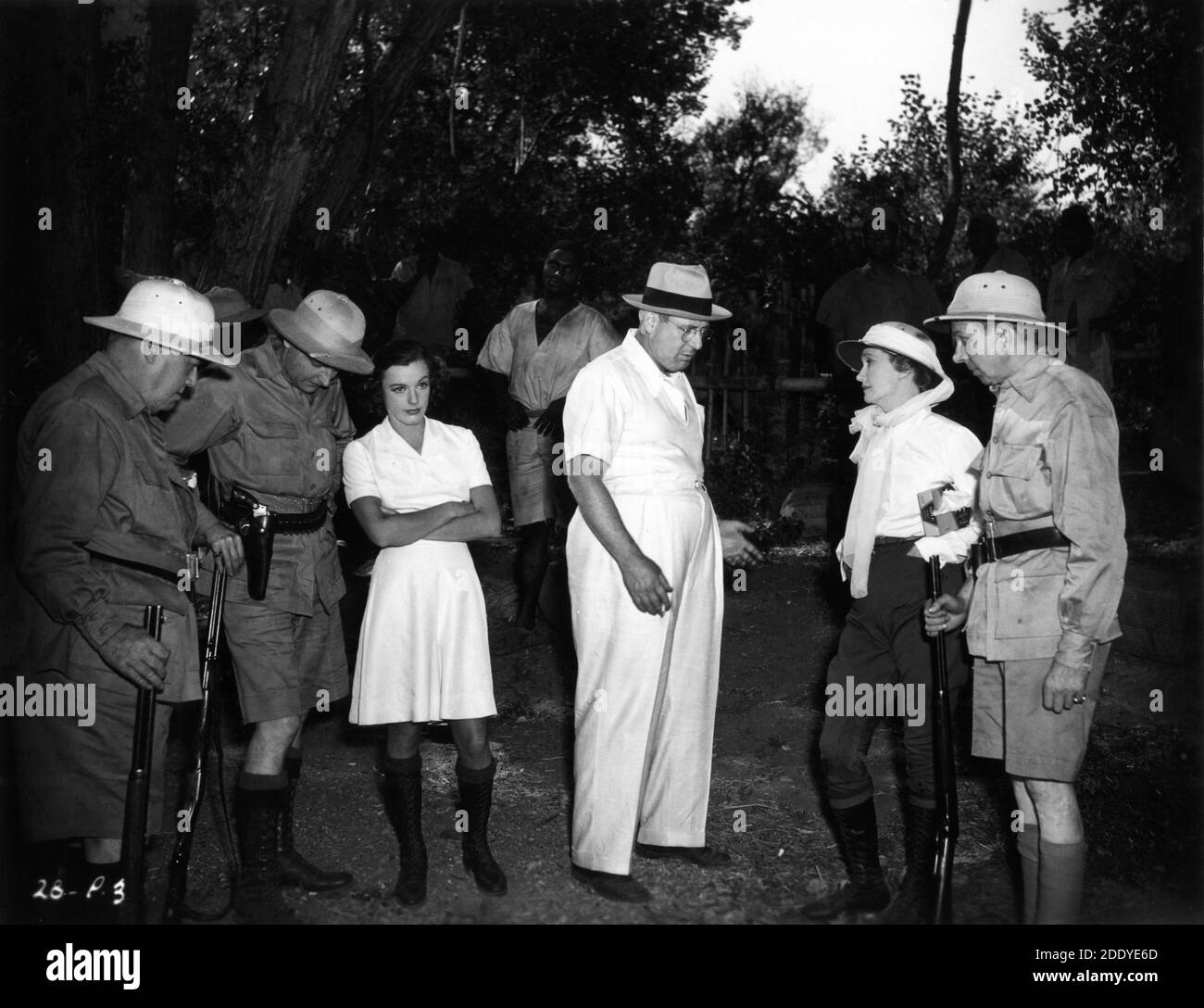 Hedda Hopper Stockfotos Und Bilder Kaufen Alamy