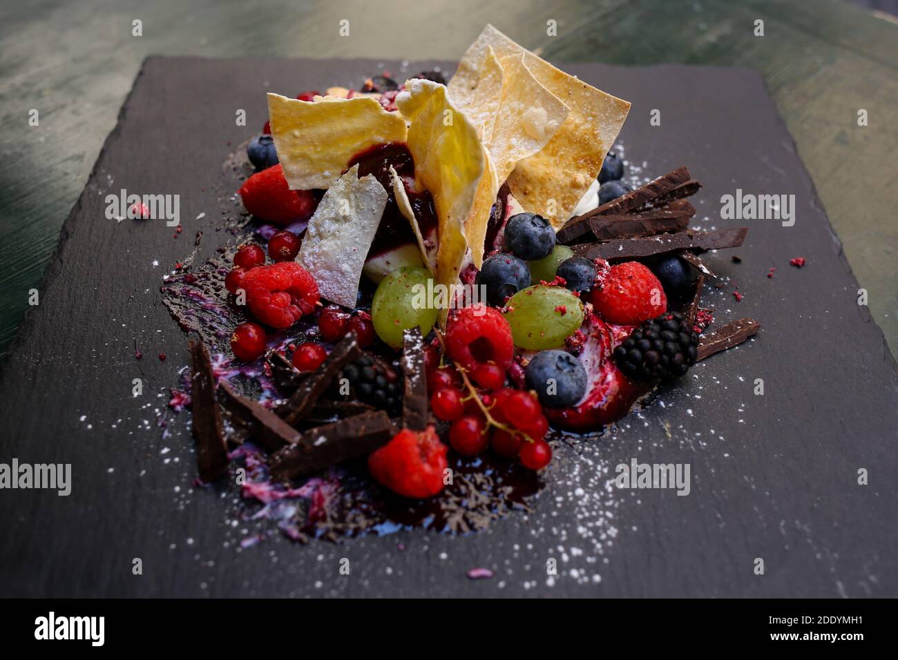 Marie antoine careme -Fotos und -Bildmaterial in hoher Auflösung – Alamy