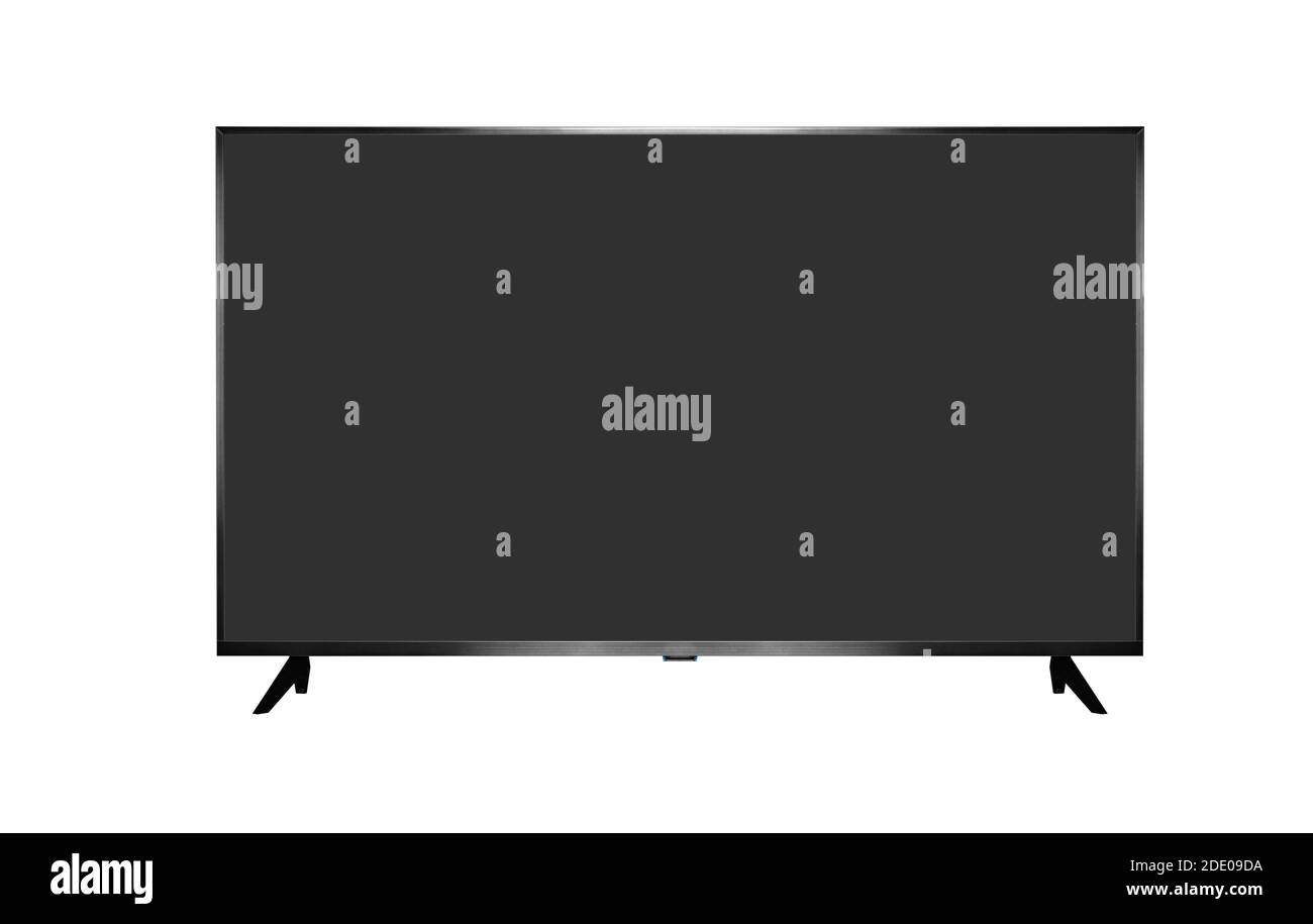 Tv Bildschirm Schwarz Ton Läuft Weiter Hd monitor -Fotos und -Bildmaterial in hoher Auflösung – Alamy