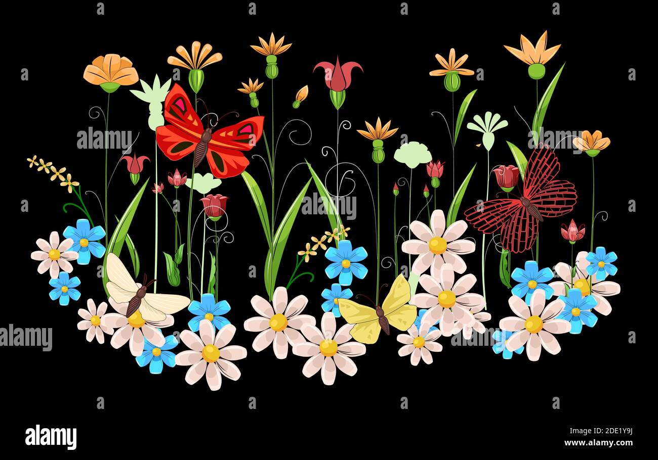 Fabelhafte Knstliche Blumen Kik Bild