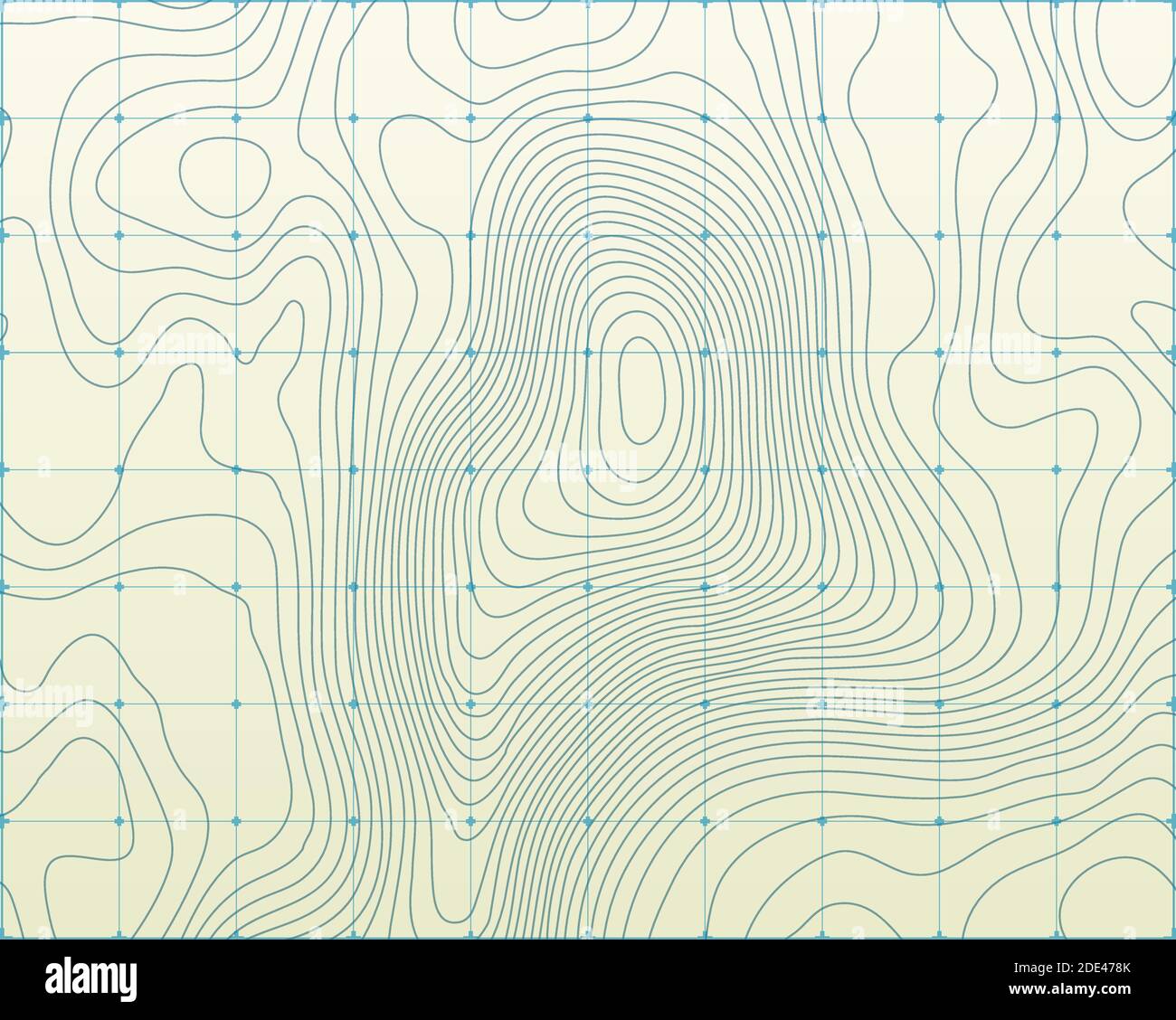 Topo Hintergrund Stockfotos und bilder Kaufen Alamy