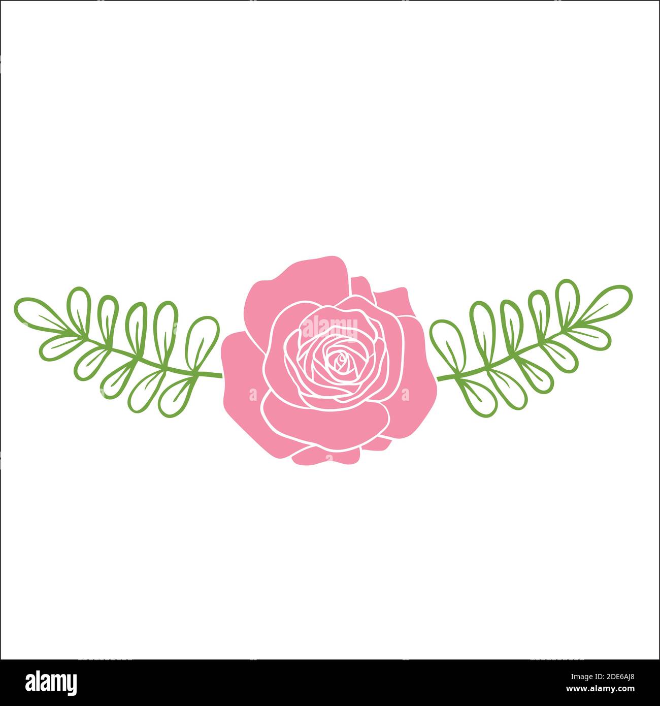 20+ Skizze Rose-Bilder und Ideen auf KunstNet