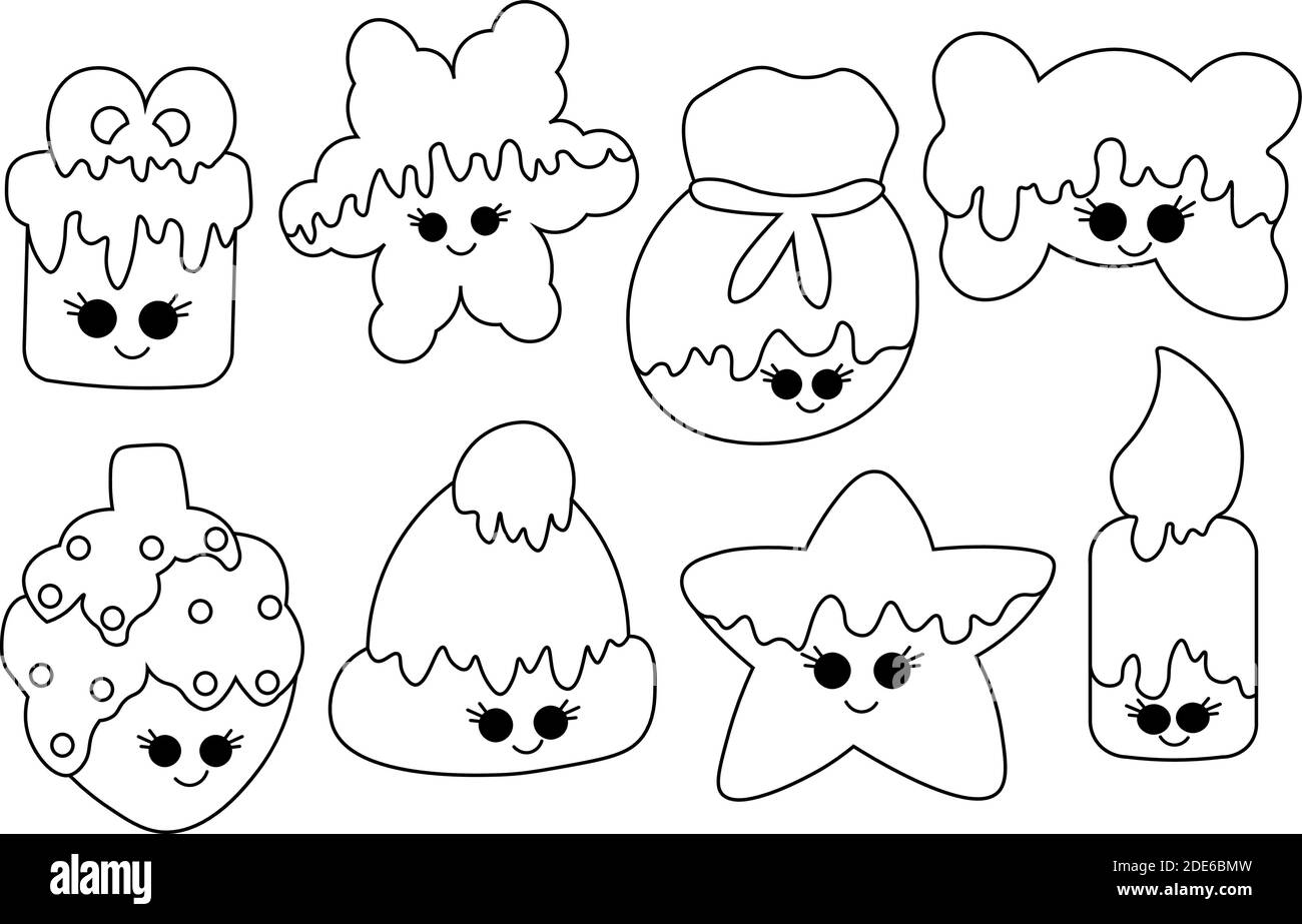 Es kann für Ikonen, Web, Postkarten, Dekor, Pacaging, Drucke für Dinge, Abdeckungen für Notizbücher, Dekoration von Schachteln für Spielzeug, Aufkleber, Rucksack, i verwendet werden Stock Vektor