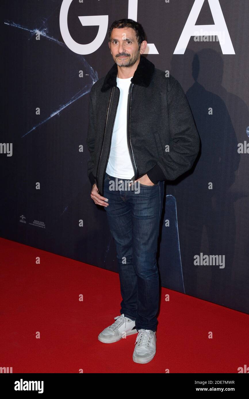 Francis kurkdjian Fotos und Bildmaterial in hoher Auflösung Alamy