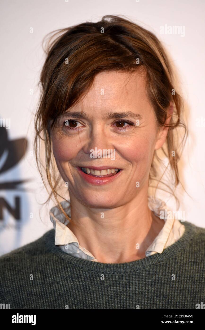 Alain proust Fotos und Bildmaterial in hoher Auflösung Alamy