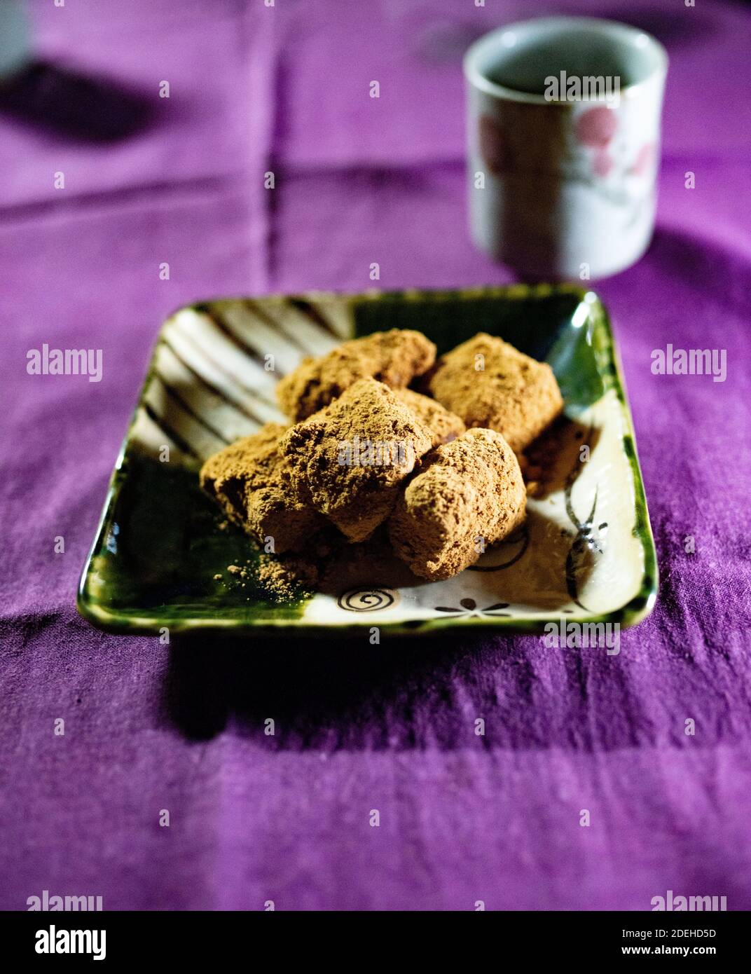 Mochi Japan Stockfotos Und Bilder Kaufen Alamy Mochi Japan Stockfotos Und Bilder Kaufen Alamy
