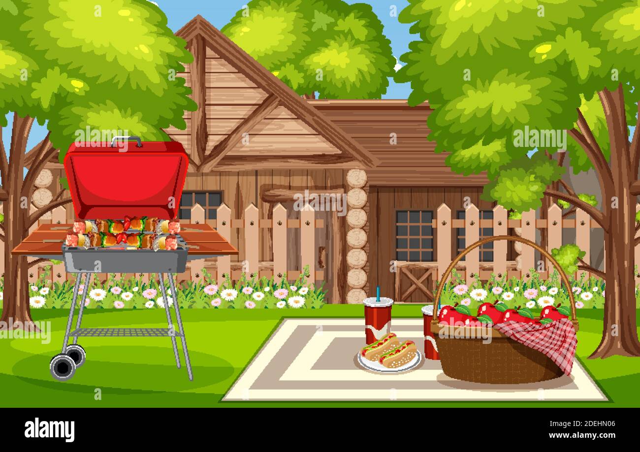 32+ Garten Dehn, Ce label distingue des jardins et des parcs,.