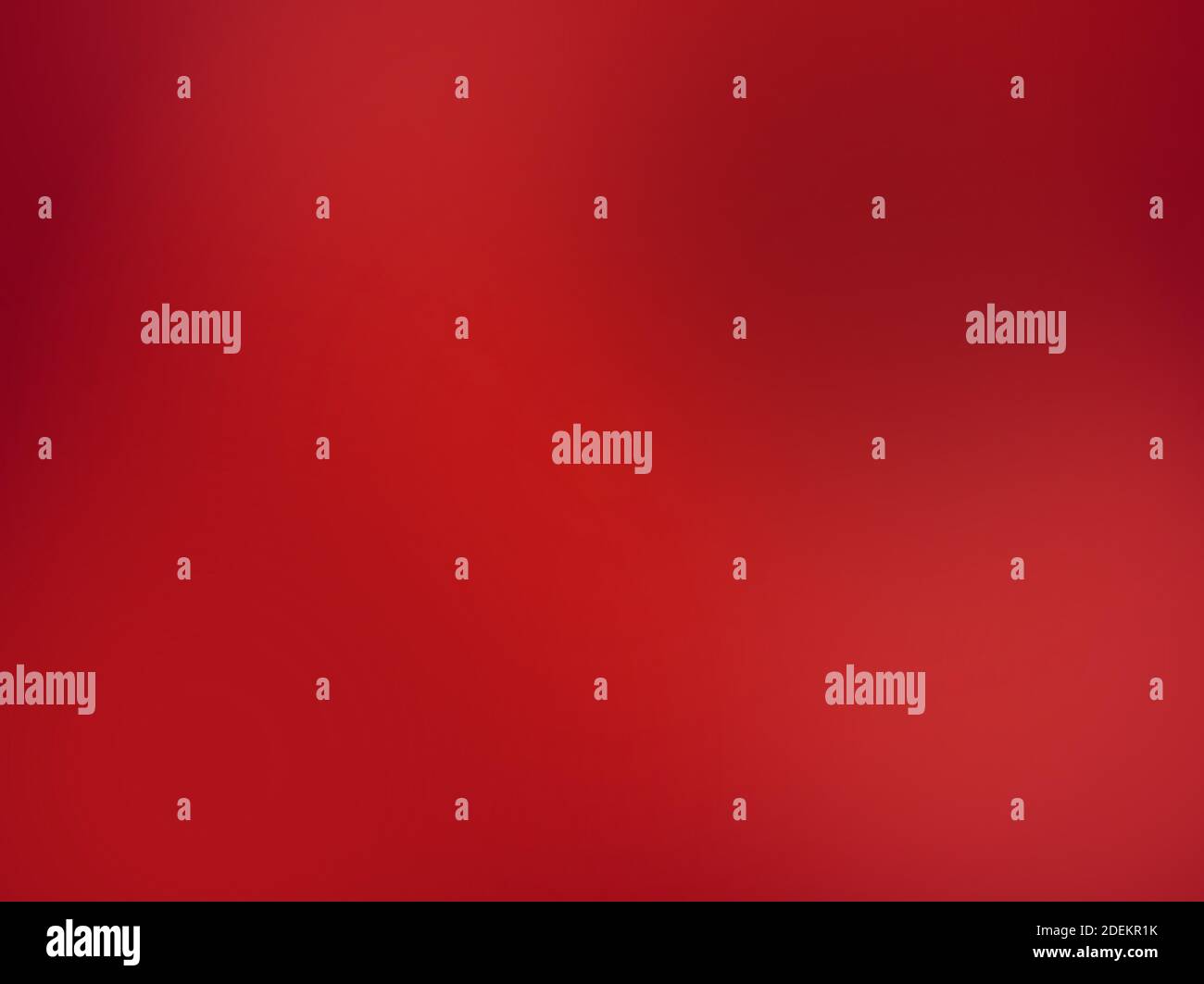 Einfarbiger Abstrakter Glatter Dunkelroter Hintergrund Stockfotografie Alamy