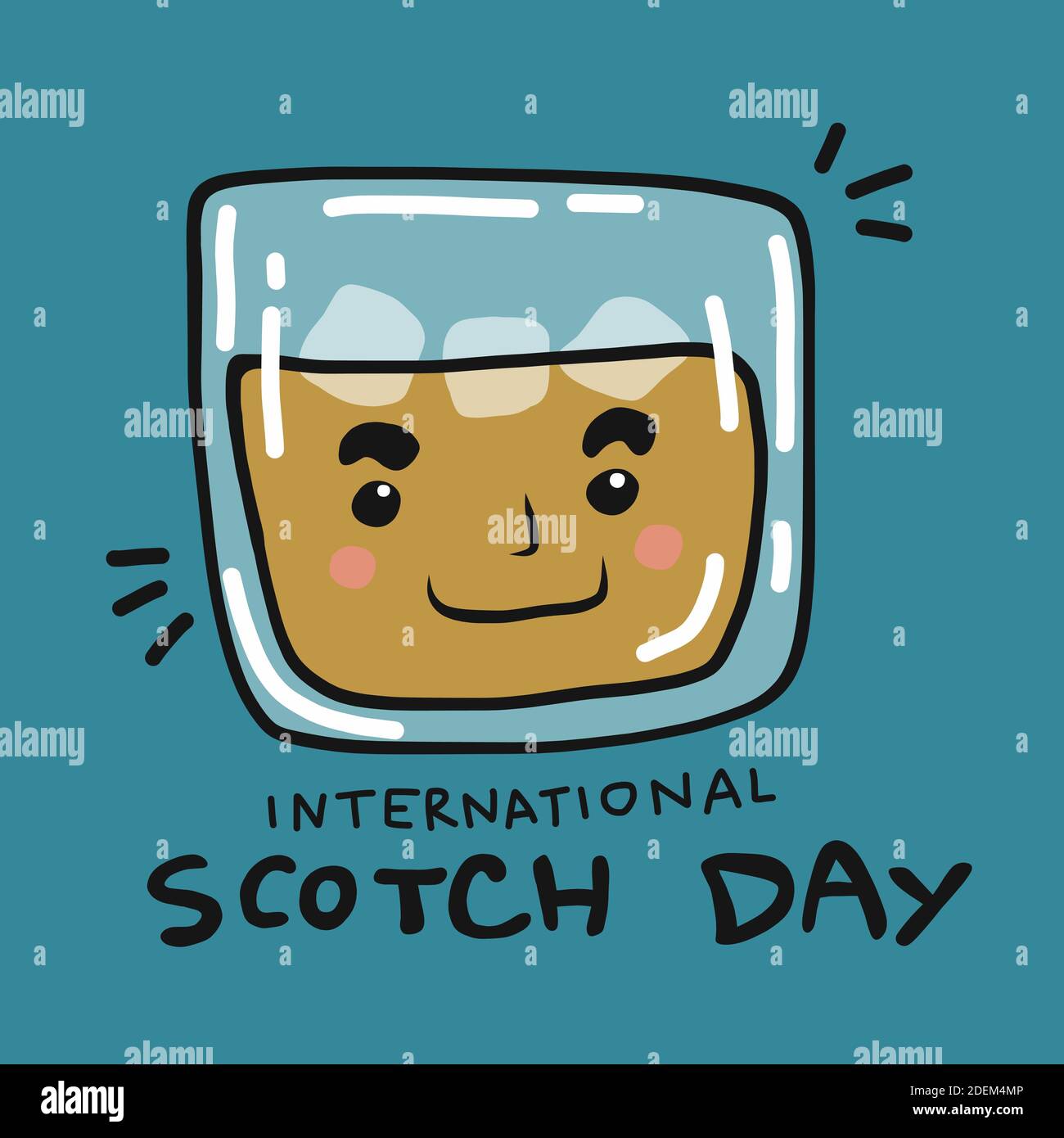 Scotland whisky distillery Stock-Vektorgrafiken kaufen - Alamy