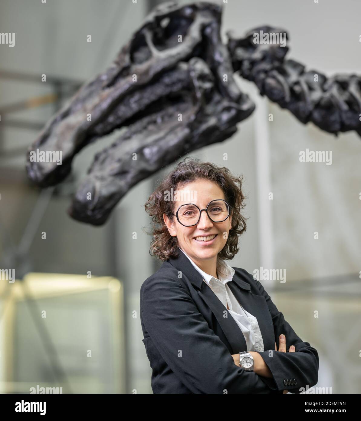 Brigitte franzen Fotos und Bildmaterial in hoher Auflösung Alamy
