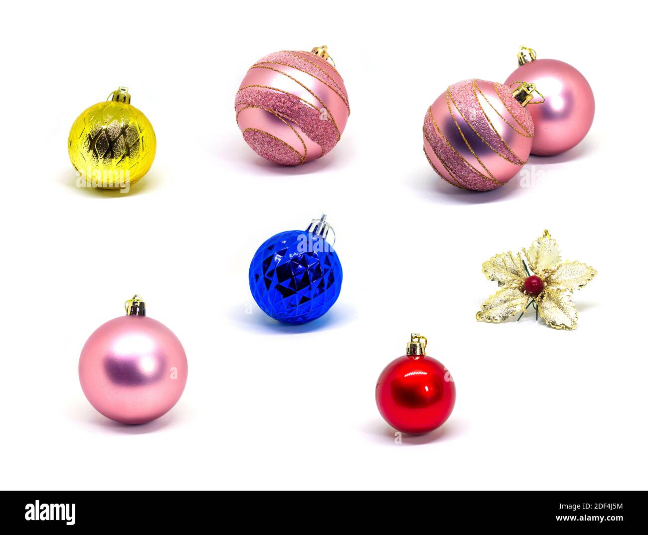 New Year Clipart Stockfotos Und Bilder Kaufen Seite 2 Alamy