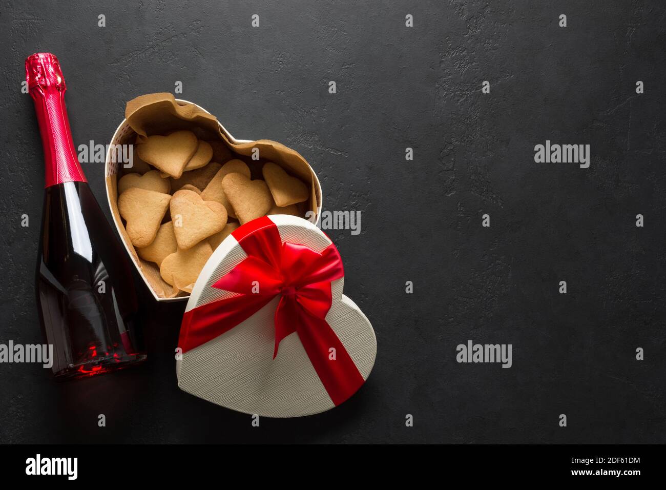 Funkelndes Herz Stockfotos Und Bilder Kaufen Alamy