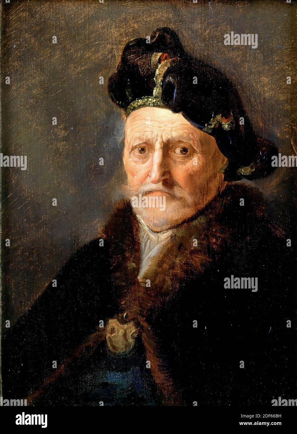 448 390 45mm Fotos und Bildmaterial in hoher Auflösung Alamy