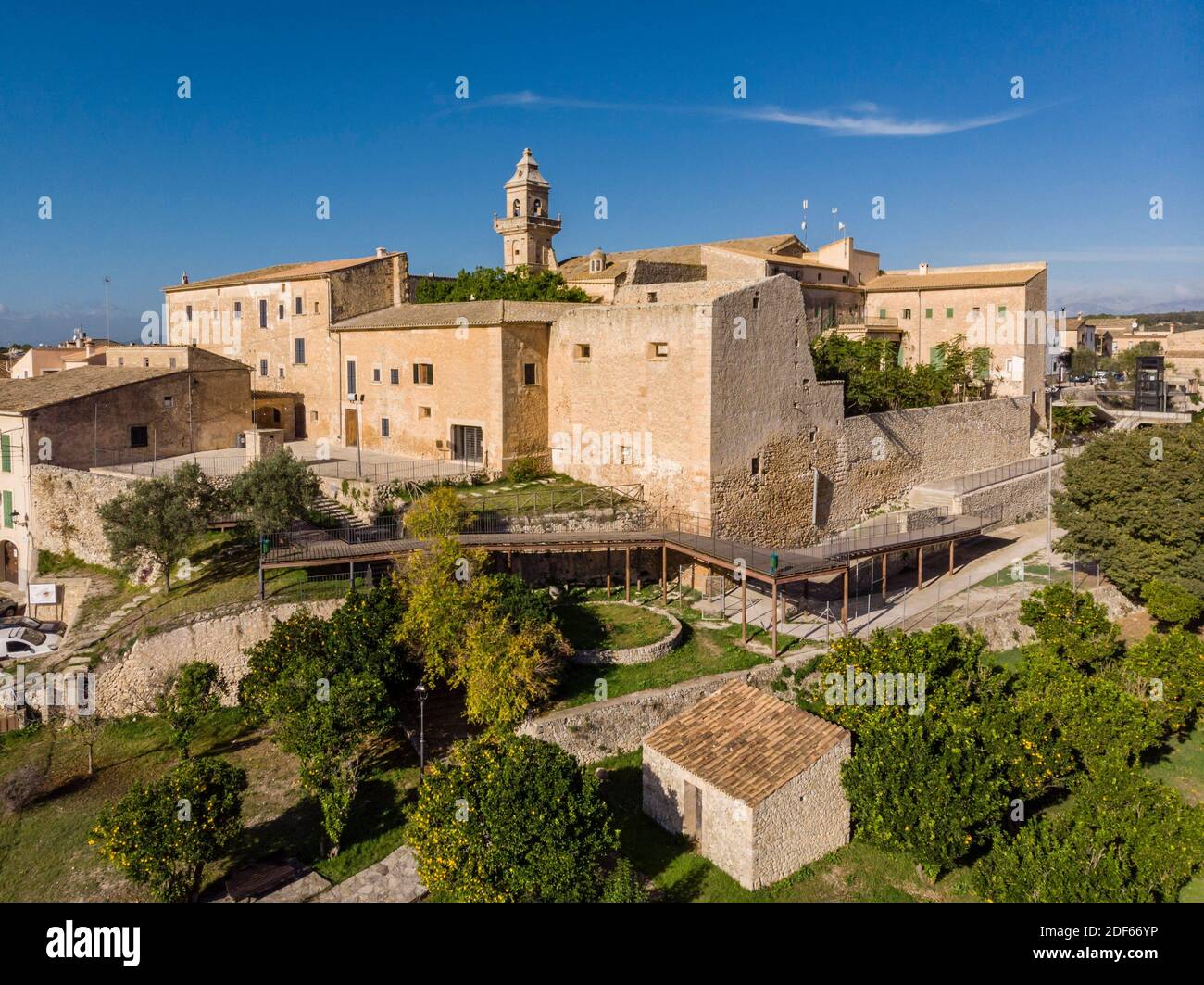 Lloret de vistalegre Fotos und Bildmaterial in hoher Auflösung Alamy