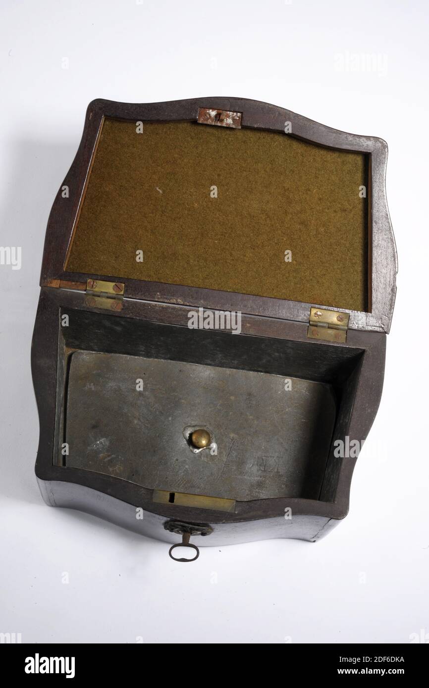 Bleihaltige platte Fotos und Bildmaterial in hoher Auflösung Alamy