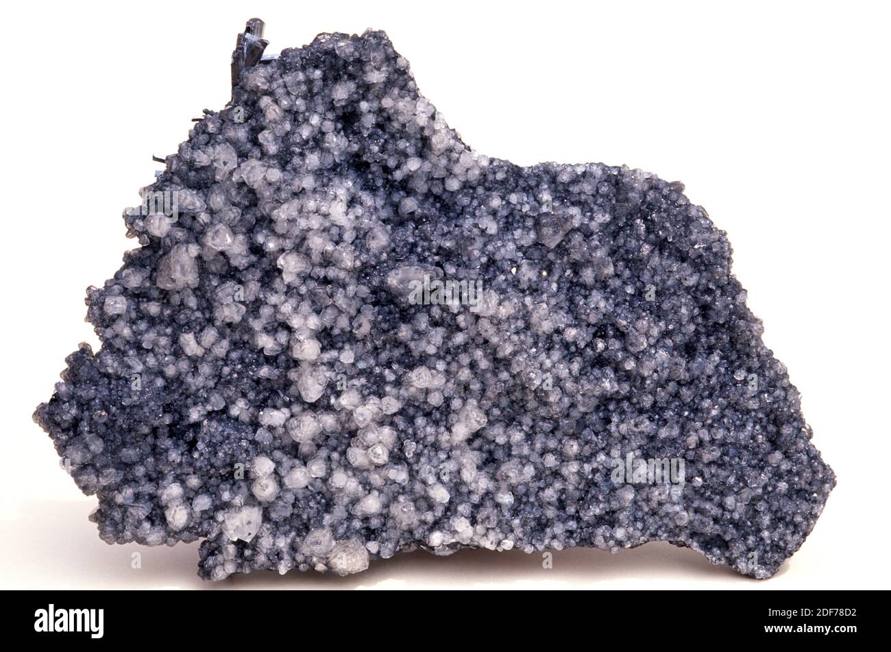 Bleimineral cerussit Fotos und Bildmaterial in hoher Auflösung Alamy