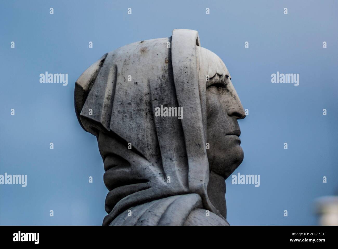 Guglielmo embriaco Fotos und Bildmaterial in hoher Auflösung Alamy