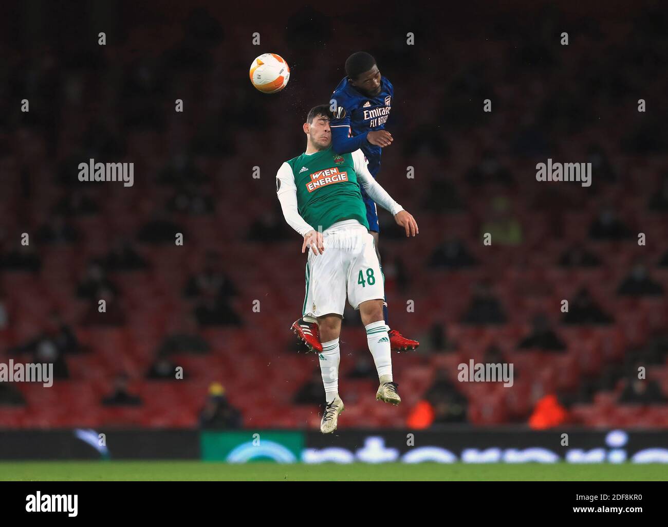 Demir Stockfotos Und Bilder Kaufen Seite 2 Alamy