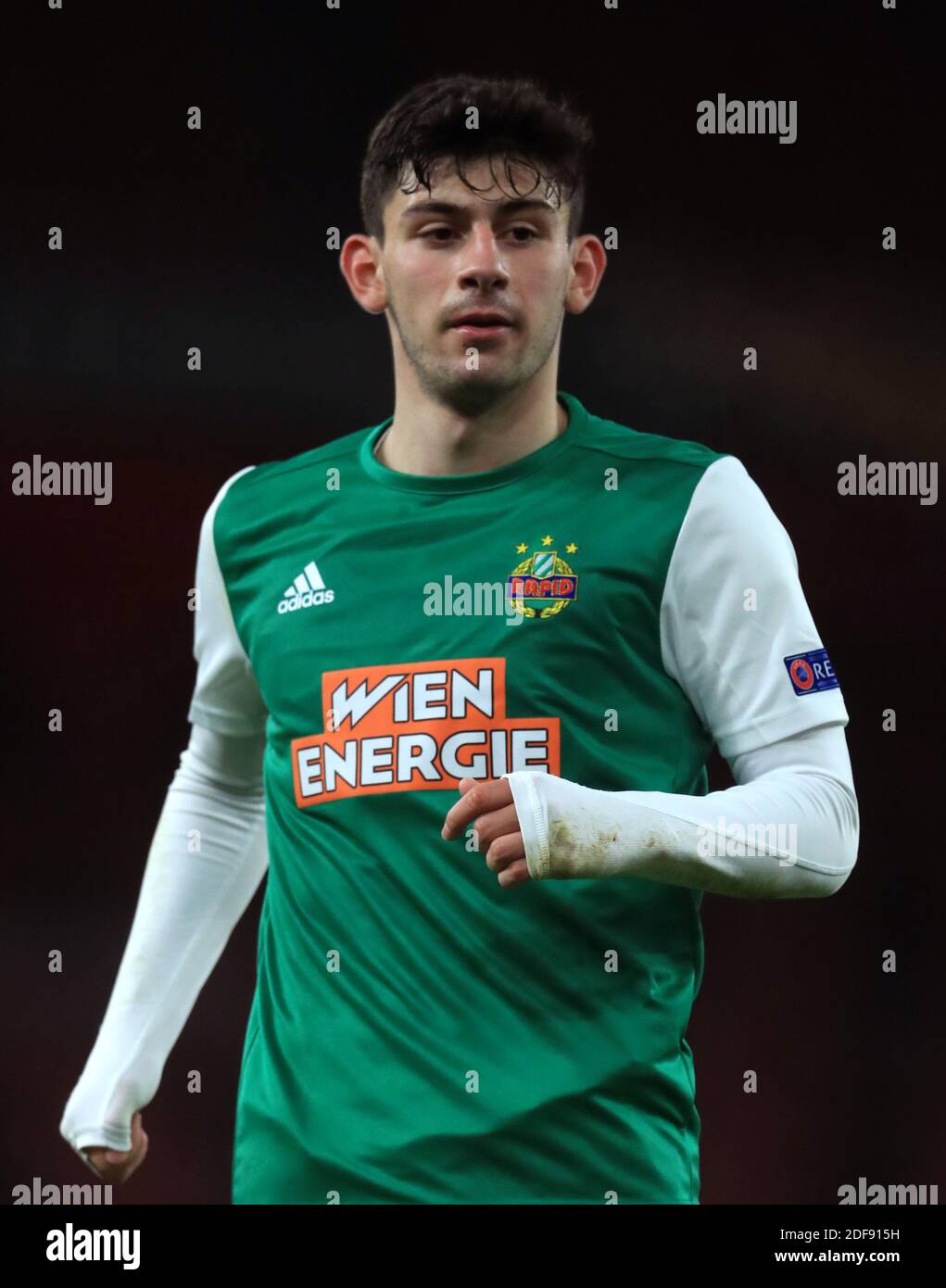 Demir Stockfotos Und Bilder Kaufen Seite 2 Alamy