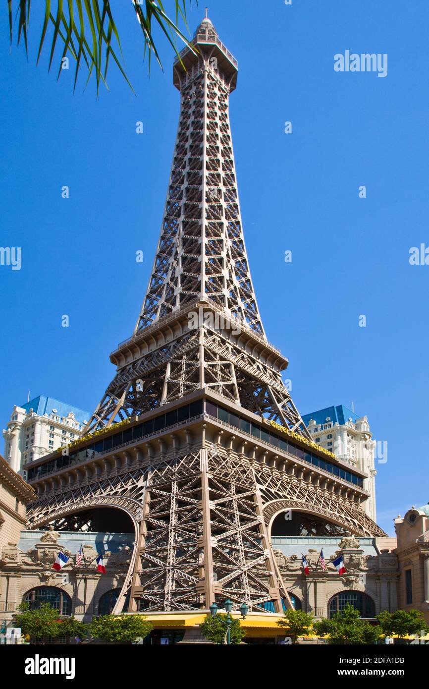 3D Puzzle Eiffelturm – Detailliertes Modell Zum Zusammenbauen, Präzise Teile, Kreatives Set Für Kinder Ab 6 Jahren