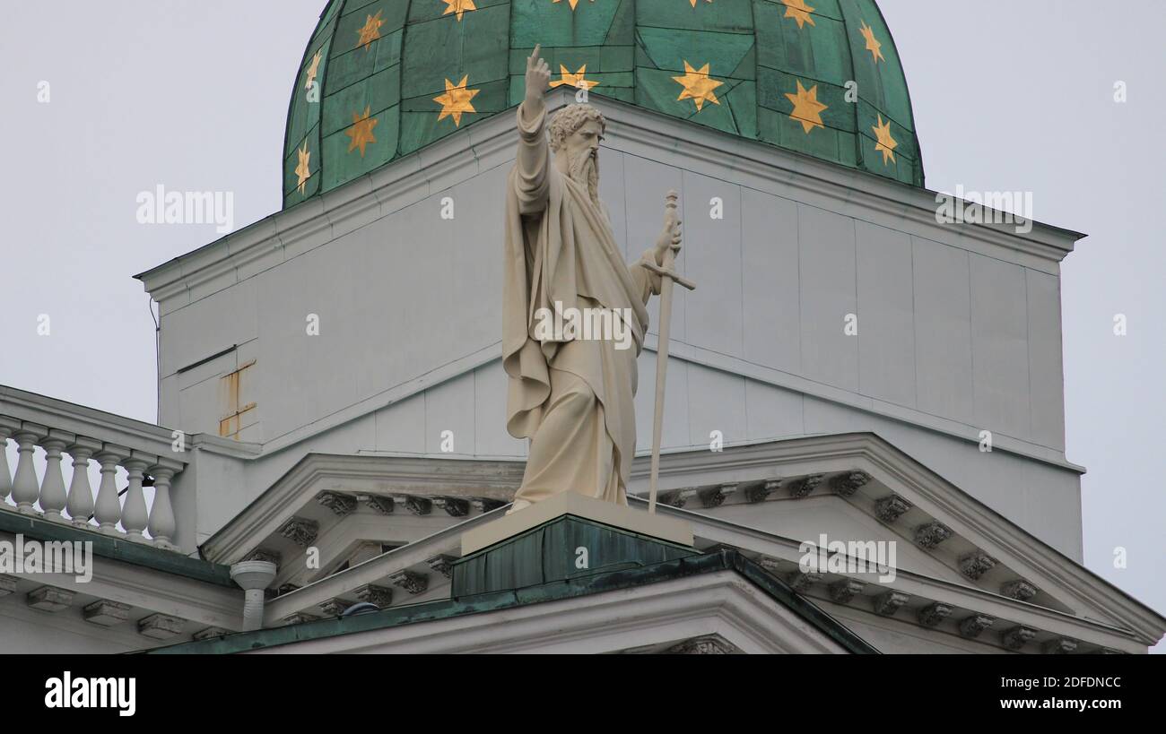 Hermann schievelbein Fotos und Bildmaterial in hoher Auflösung Alamy