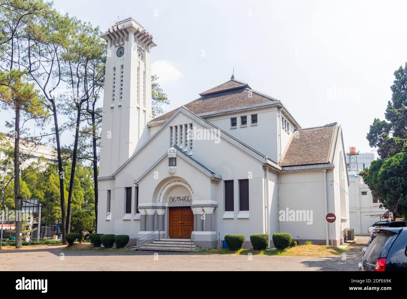 Gbi Stockfotos Und Bilder Kaufen Alamy