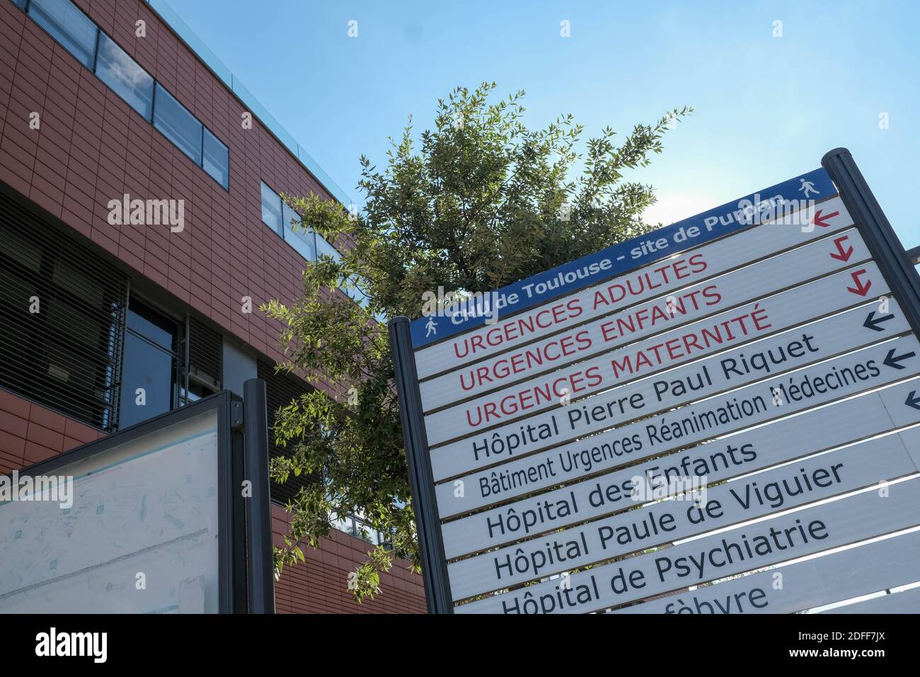 Gehirngerinnsel Stockfotos Und Bilder Kaufen Alamy