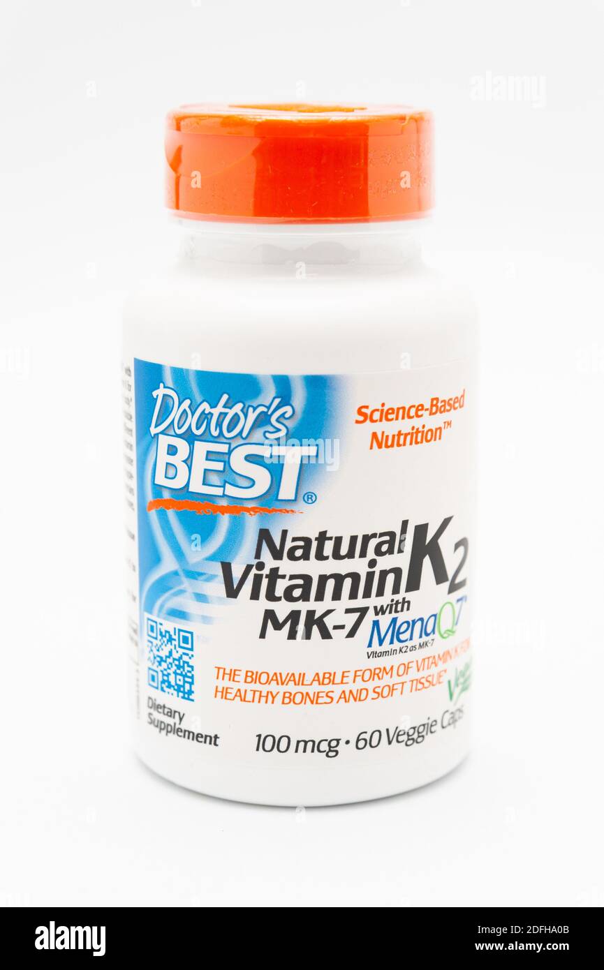 K2 chemie Fotos und Bildmaterial in hoher Auflösung Alamy