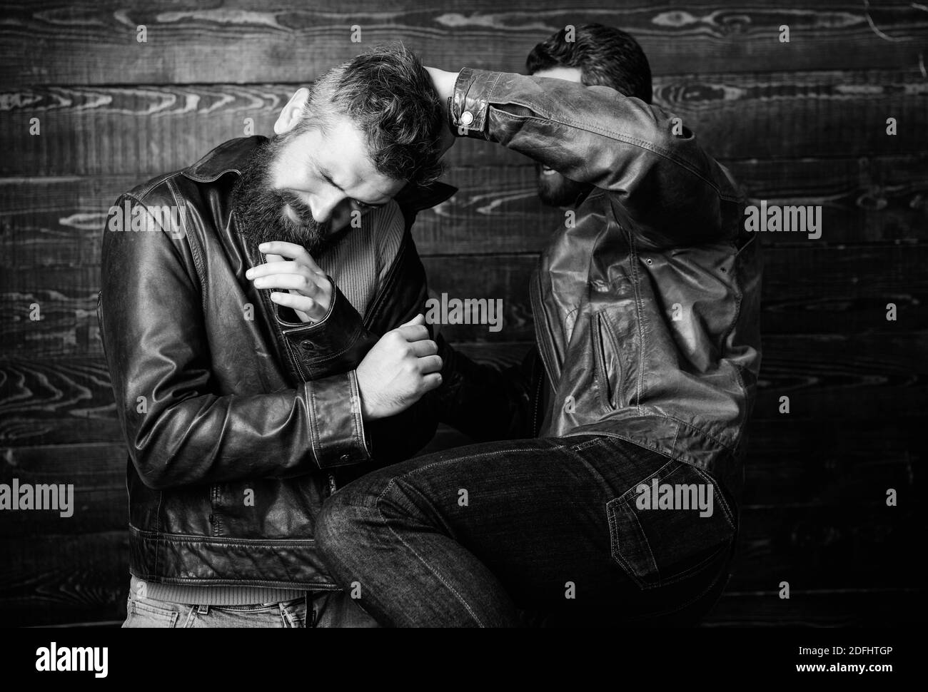 Strassenkampfe Schwarzweiss Stockfotos Und Bilder Alamy