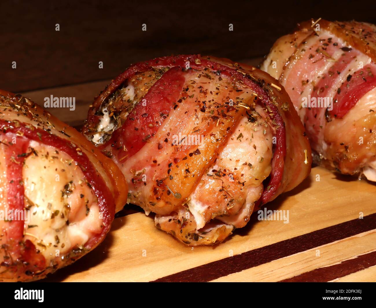 Fleisch aus dem ofen -Fotos und -Bildmaterial in hoher Auflösung – Alamy