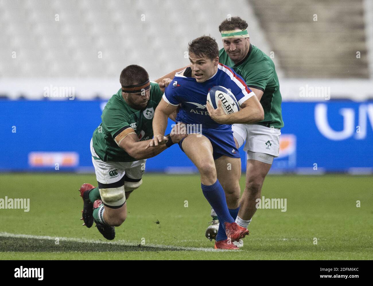 Dupont loic Fotos und Bildmaterial in hoher Auflösung Alamy