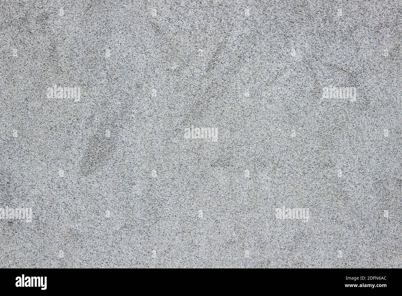 Grau alte strukturierte Straße Wand Hintergrund Stockfoto