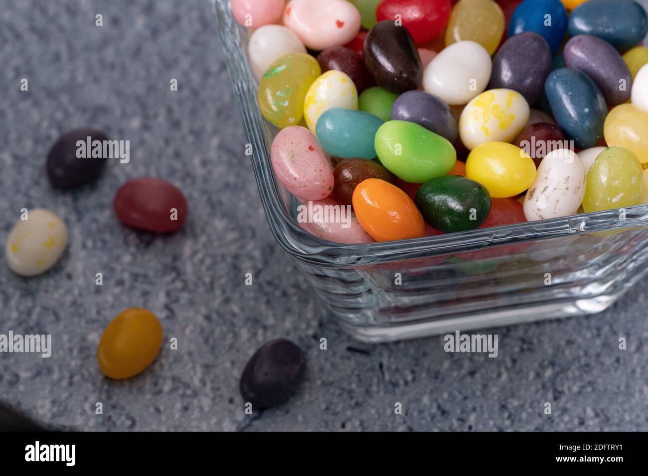 Bunte Schattierungen Von Blau Und Grun Stockfotos Und Bilder Kaufen Alamy