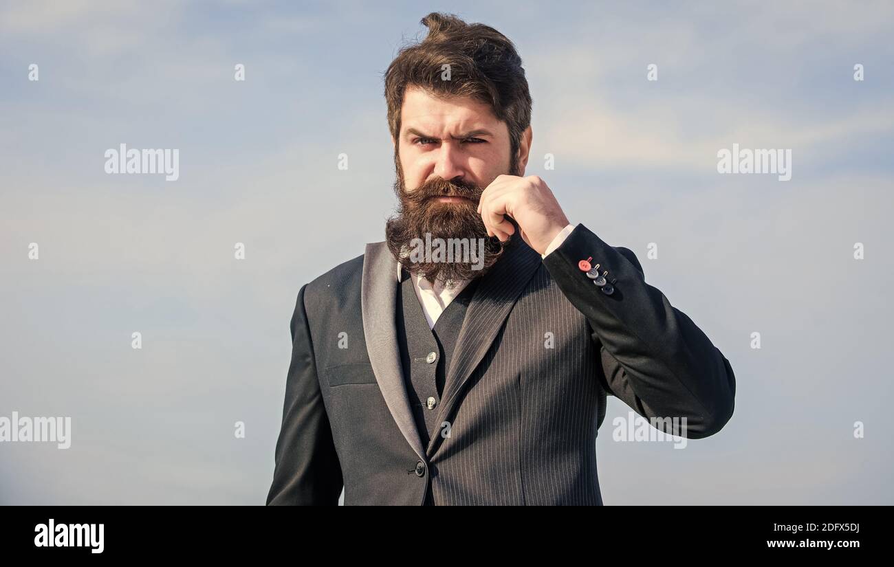Blue Vintage Barbershop Stockfotos Und Bilder Kaufen Alamy