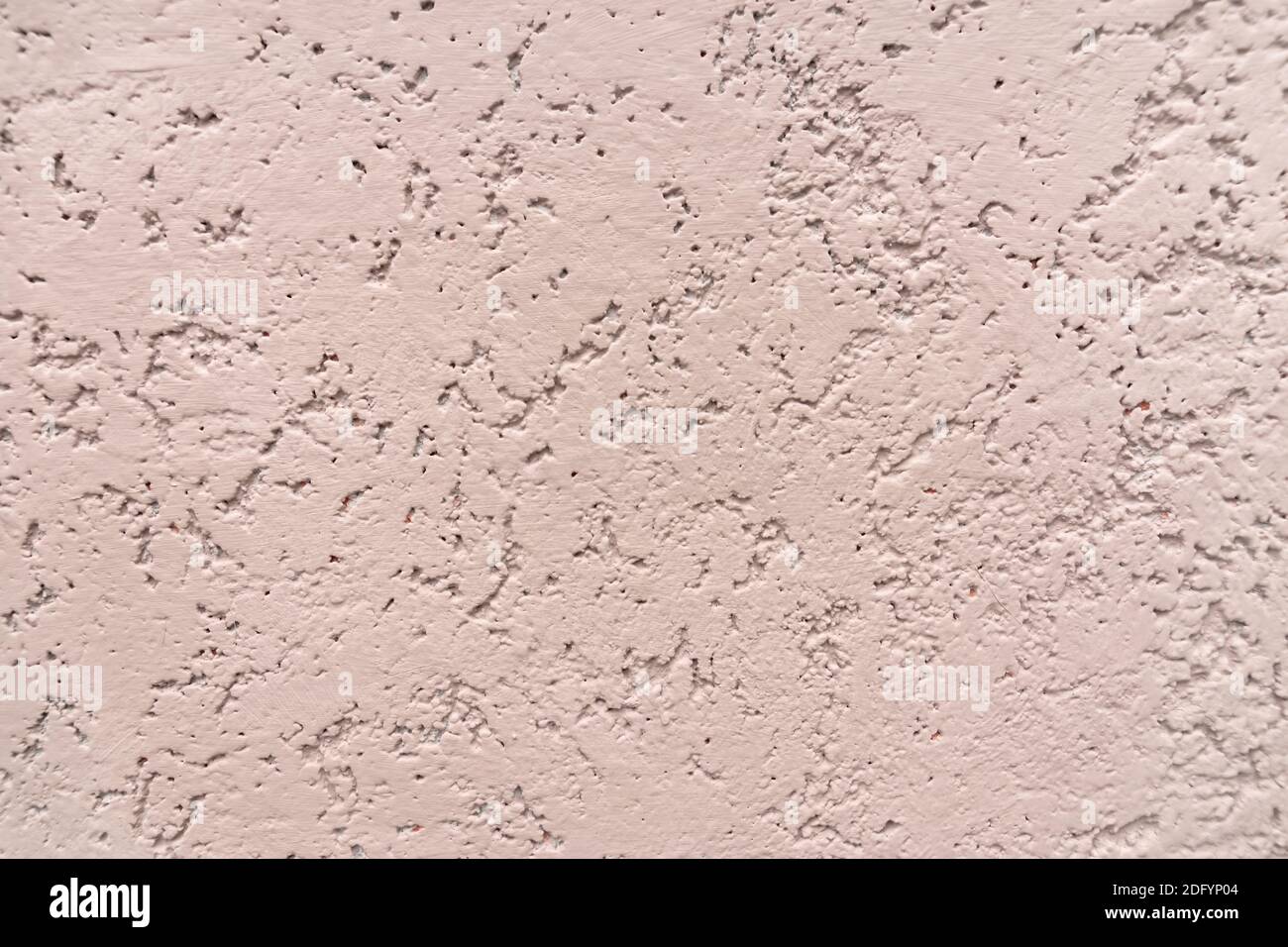 Gips waschen Fotos und Bildmaterial in hoher Auflösung Alamy