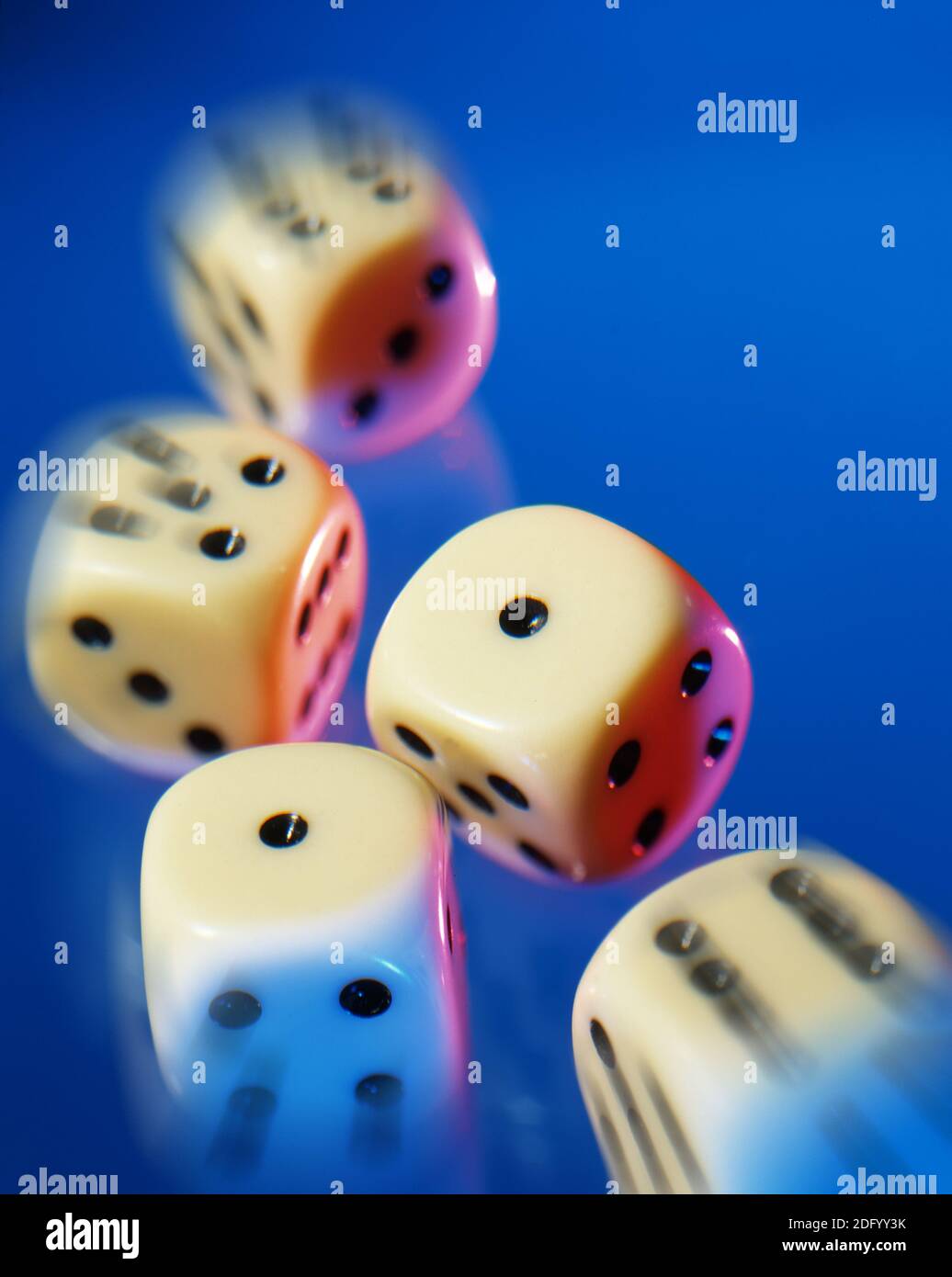 Cube Stockfoto Cube Stockfoto