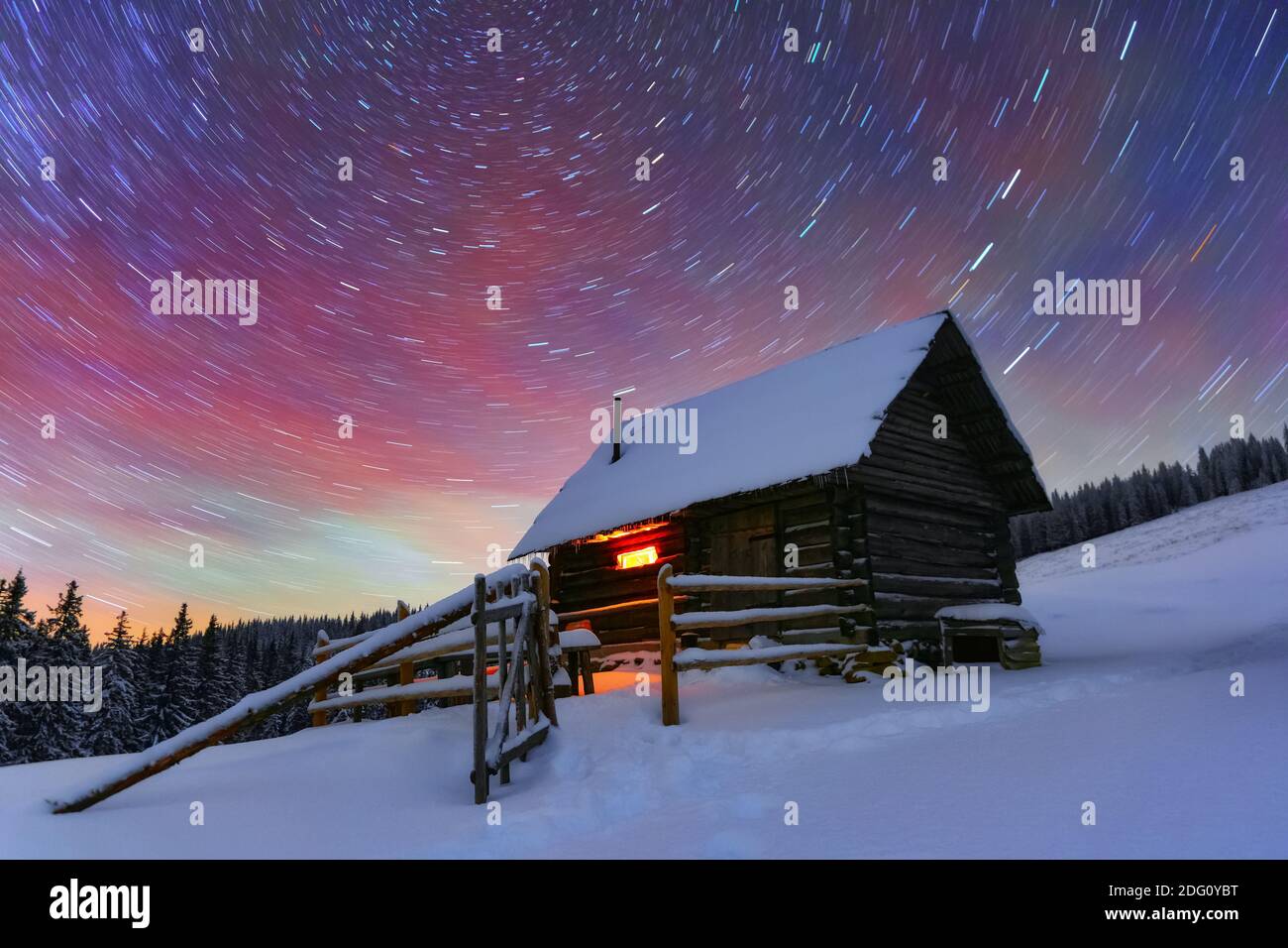 Wallpaper Backgroun Stockfotos Und Bilder Kaufen Alamy