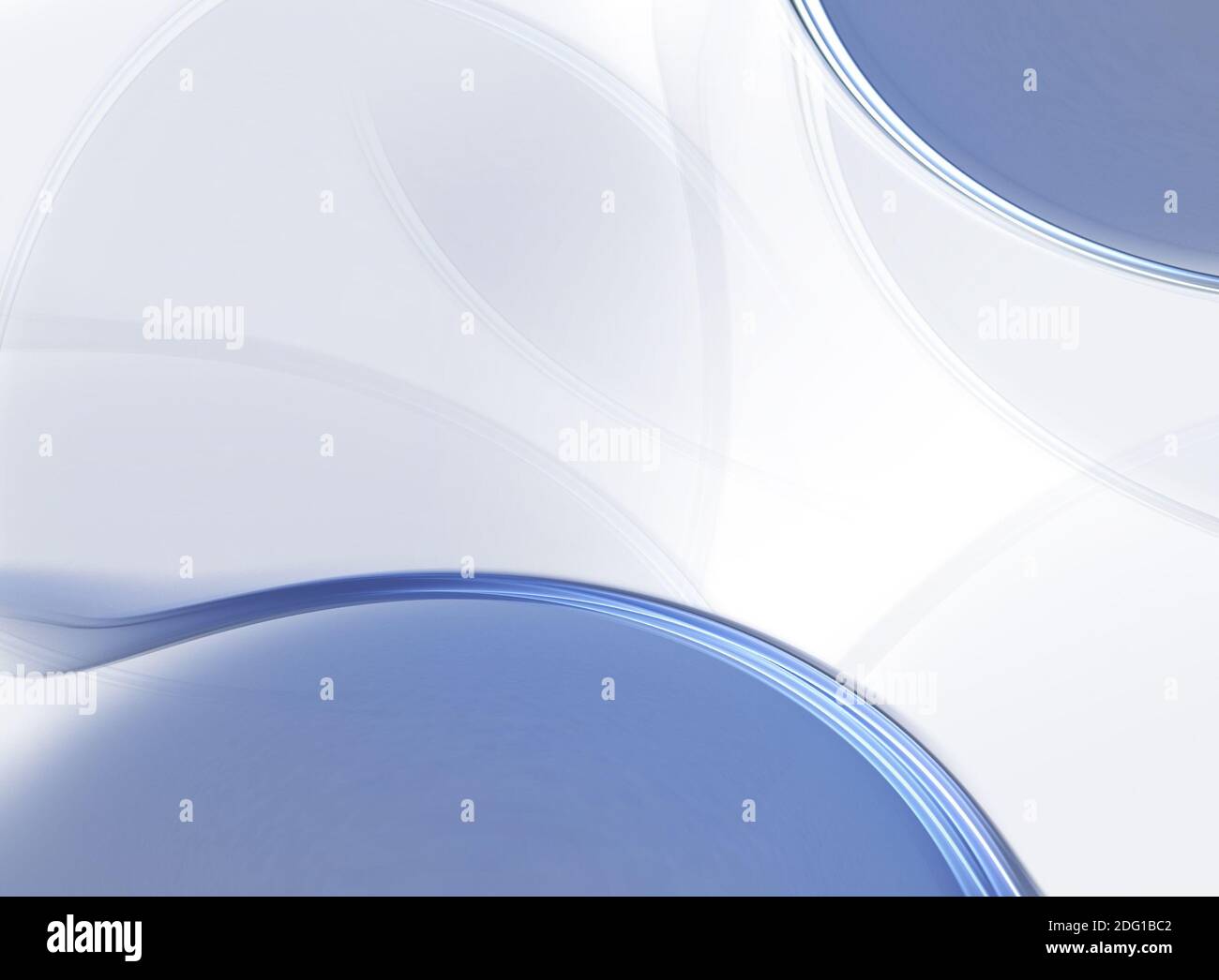 Elegantes Design Stockfoto
