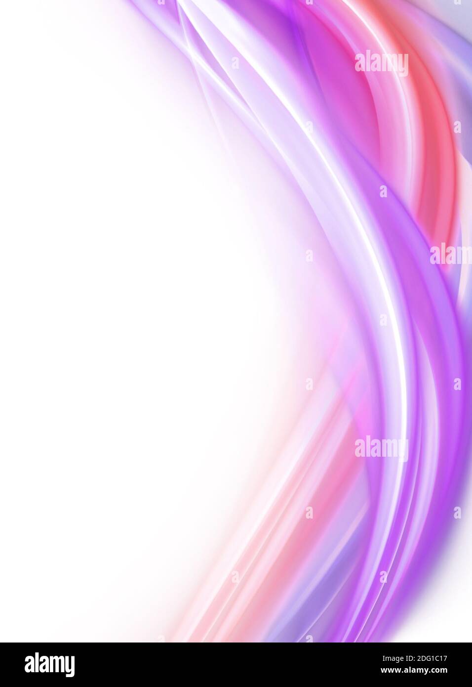 Hintergründe Stockfoto