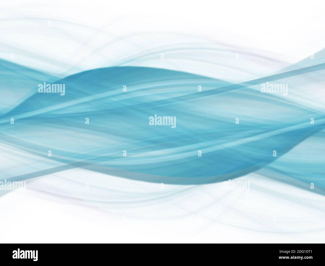 Hintergründe Stockfoto