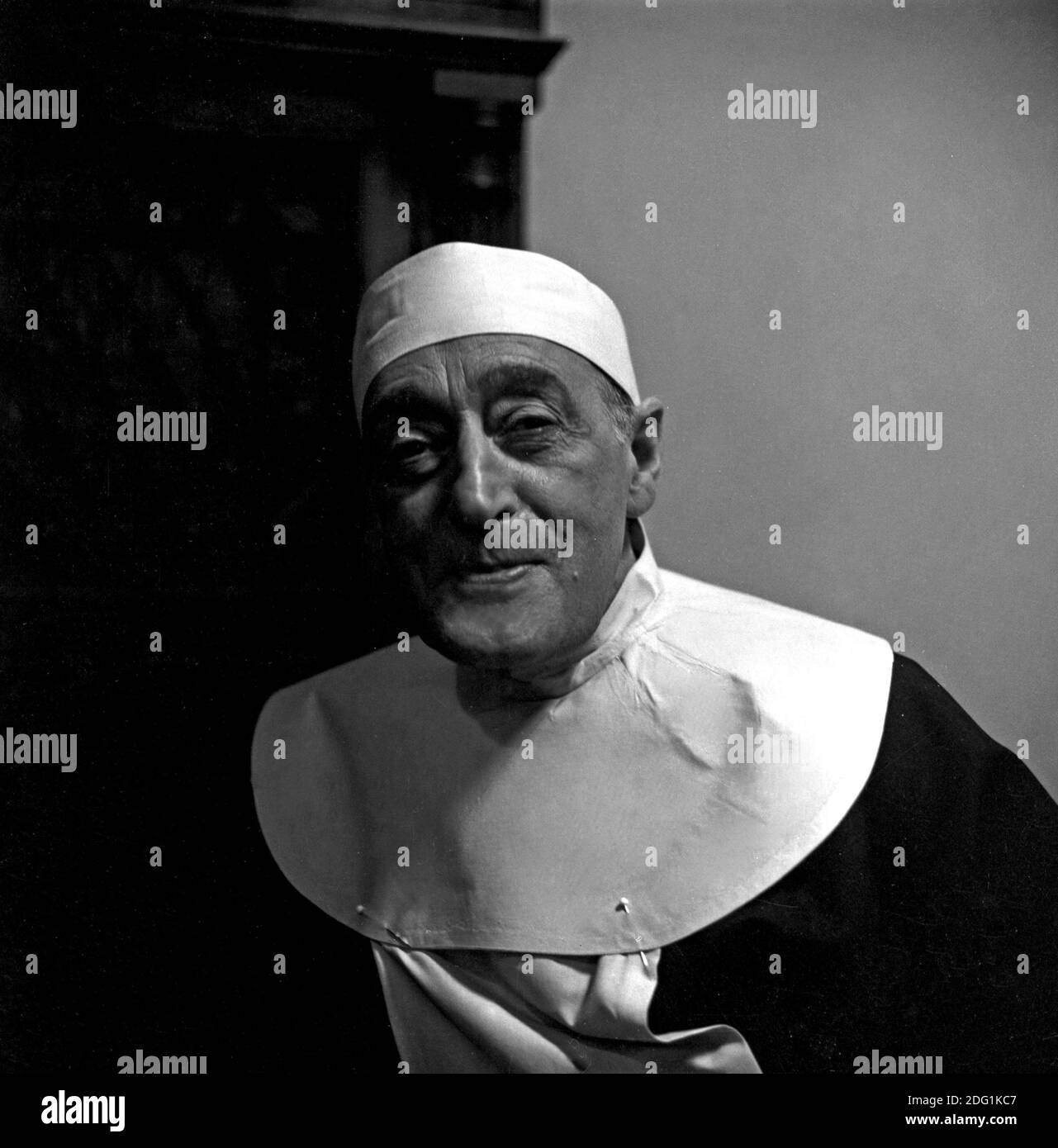 La risata Fotos und Bildmaterial in hoher Auflösung Alamy