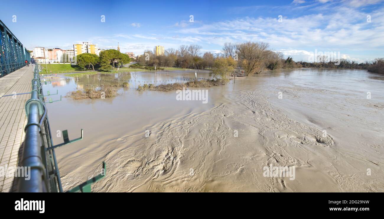 Piave Stockfotos und bilder Kaufen Alamy