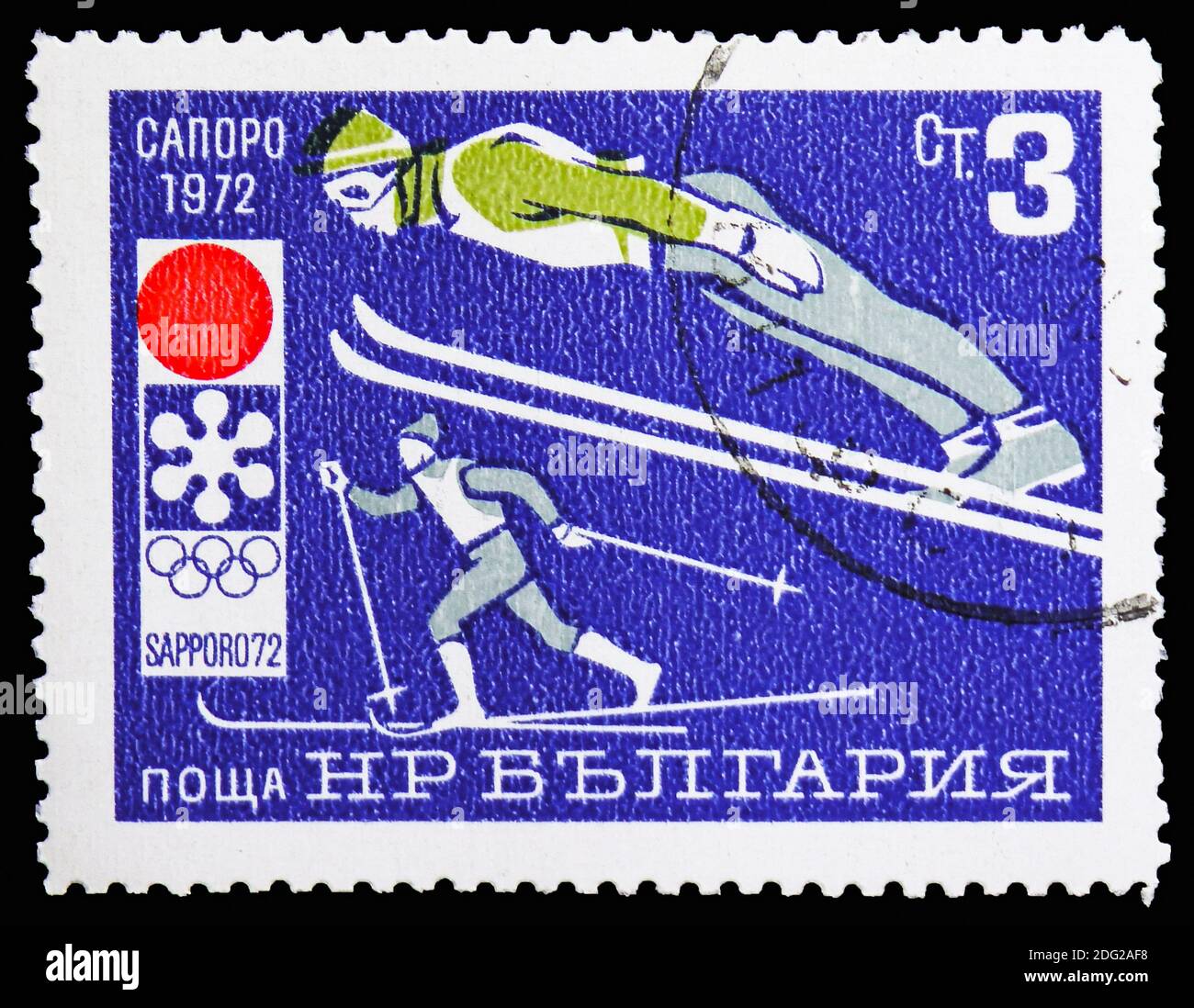 Sapporo serie Fotos und Bildmaterial in hoher Auflösung Alamy