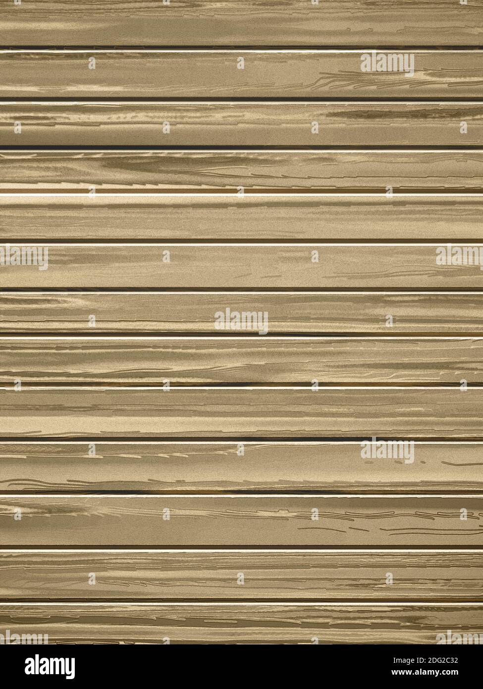 Holz Textur Stockfoto