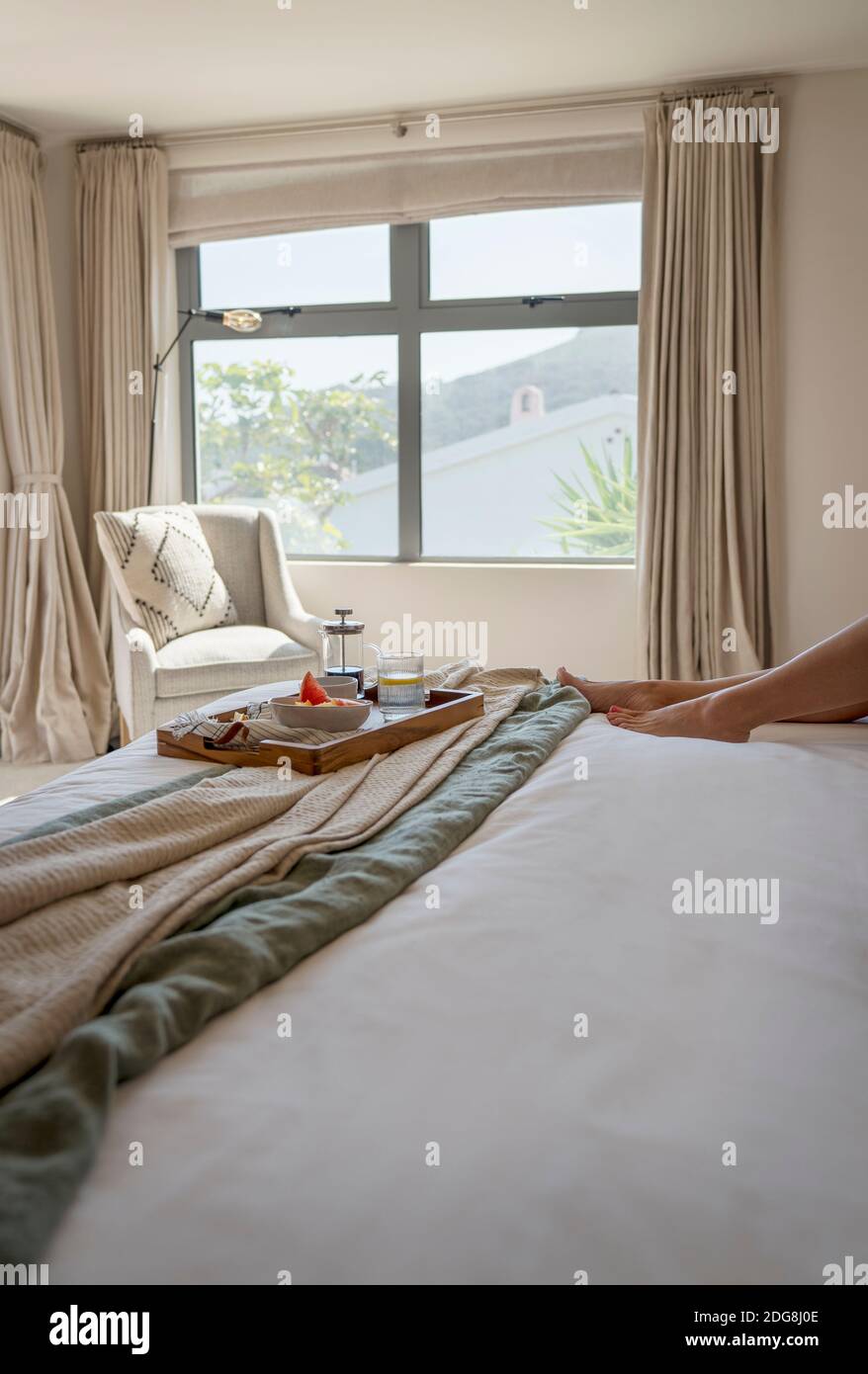 Köstliches junges Mädchen ficken im Schlafzimmer Köstliches junges Mädchen ficken im Schlafzimmer