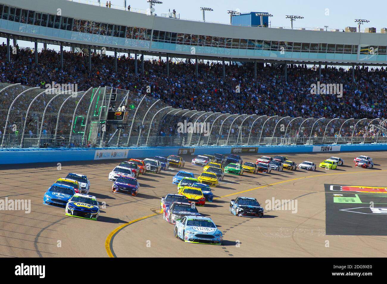 Can am autos Fotos und Bildmaterial in hoher Auflösung Alamy