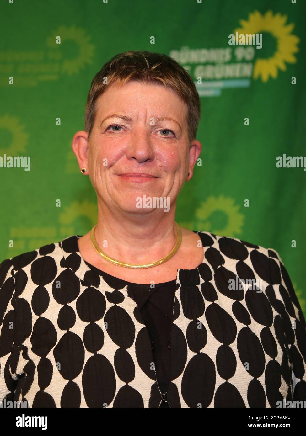 Prof dr claudia dalbert Fotos und Bildmaterial in hoher Auflösung Alamy