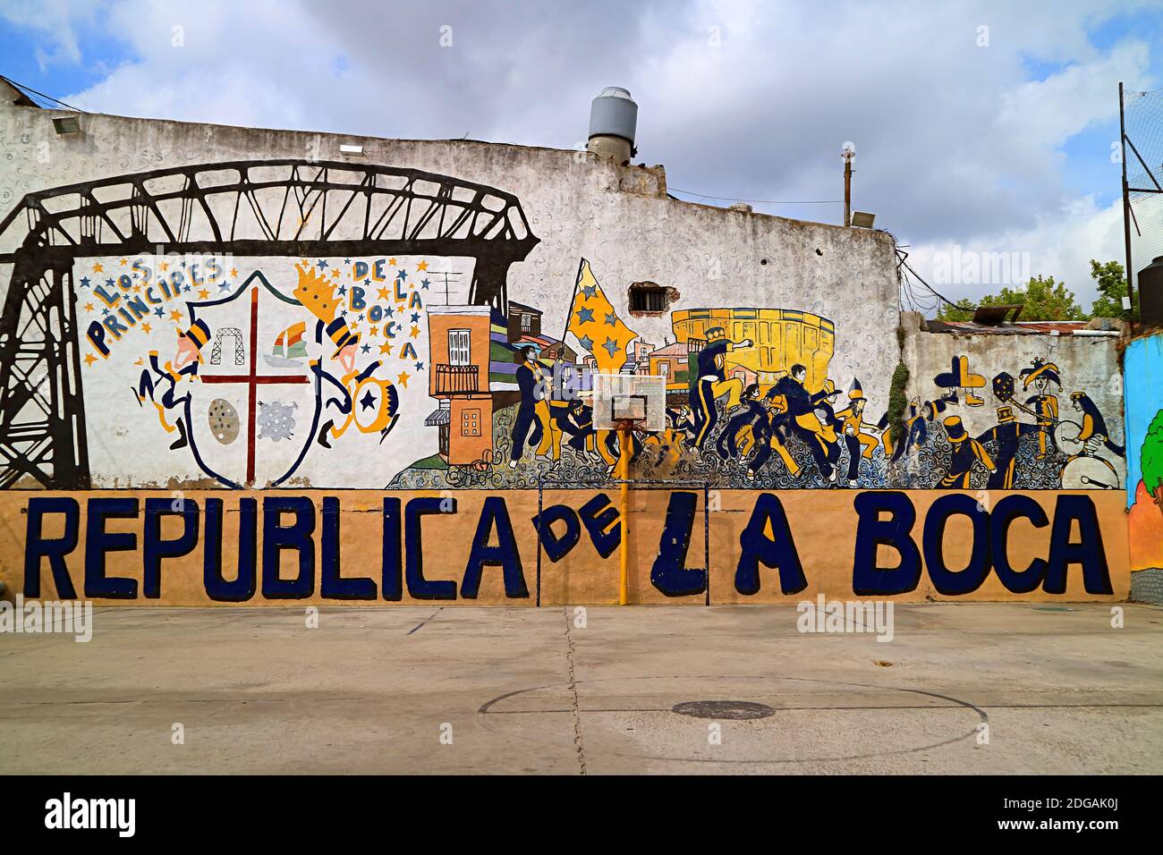 Grafity Art Stockfotos Und Bilder Kaufen Alamy