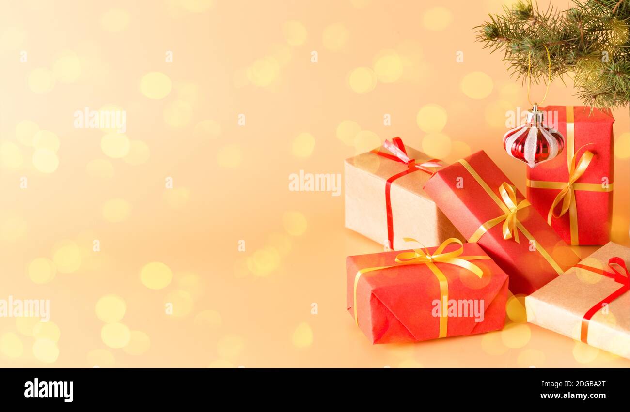 Weihnachten P Stockfotos Und Bilder Kaufen Alamy